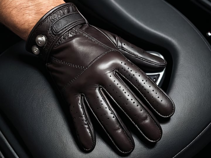Mens-Leather-Driving-Gloves-6