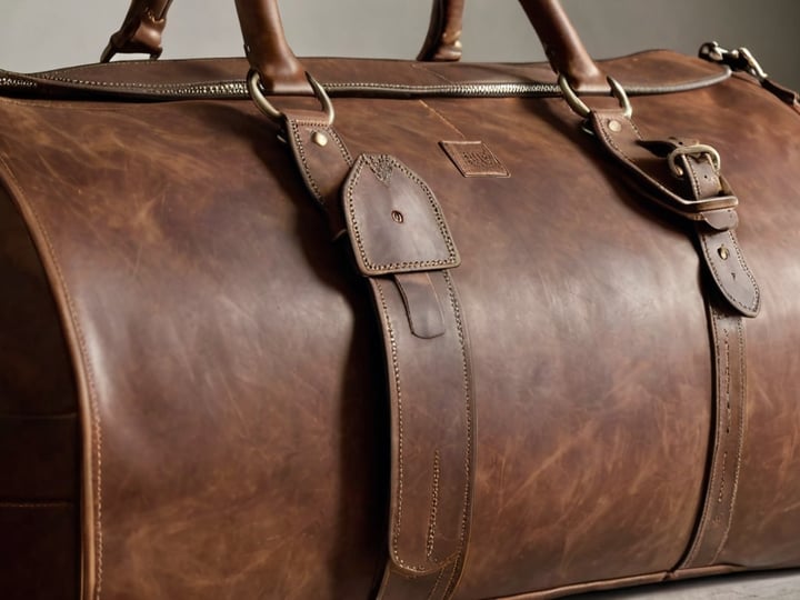 Mens-Leather-Duffle-Bag-4