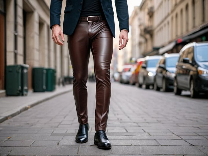 Mens-Leather-Pants-2