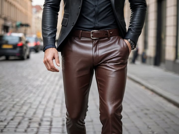 Mens-Leather-Pants-5