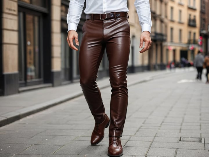 Mens-Leather-Pants-6