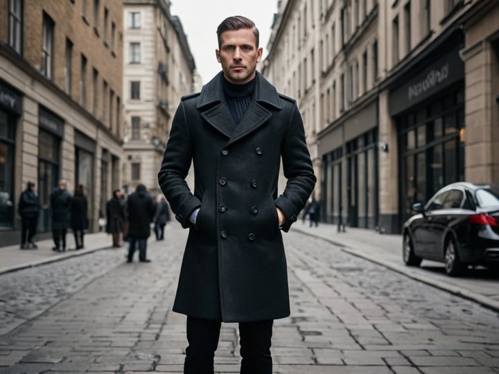 Mens-Long-Pea-Coats-2