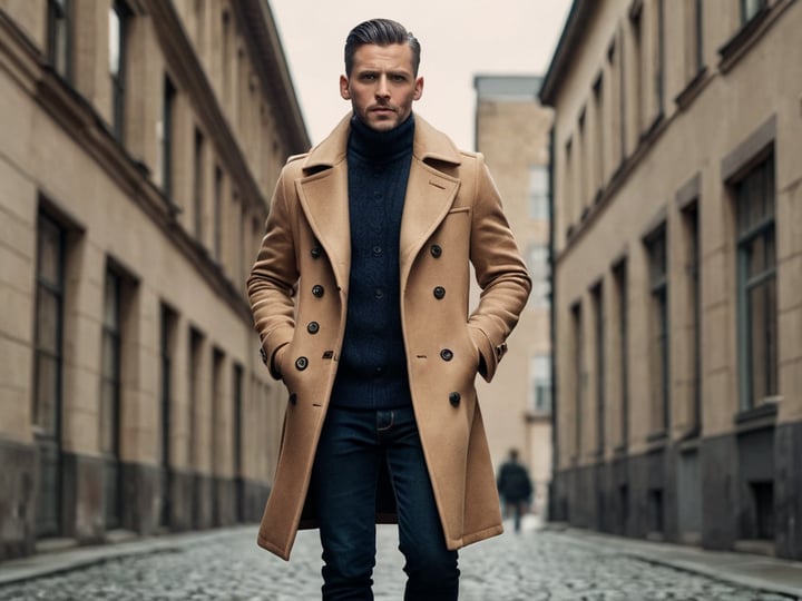 Mens-Long-Pea-Coats-5