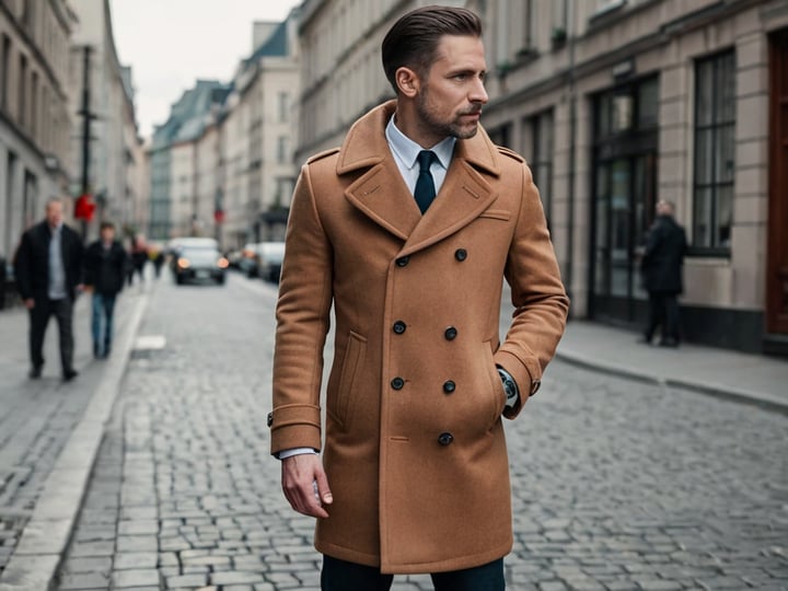 Mens-Long-Pea-Coats-6