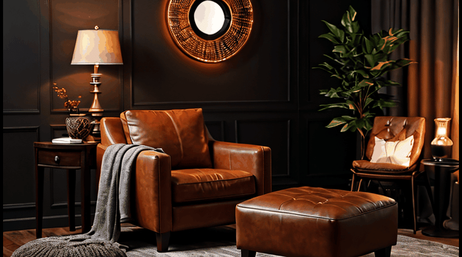 Explore the best mens loungewear options available in the market, providing a perfect blend of comfort and style for ultimate relaxation.