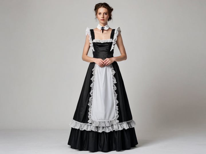 Mens-Maid-Outfit-2