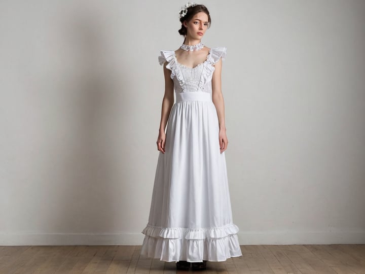 Mens-Maid-Outfit-3