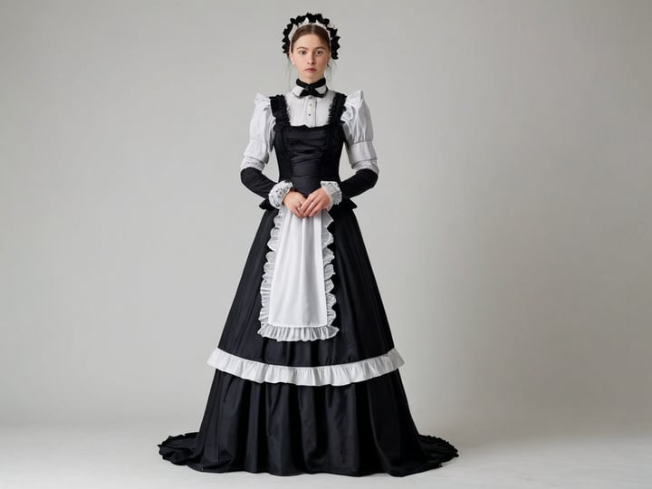 Mens-Maid-Outfit-4