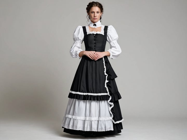 Mens-Maid-Outfit-5