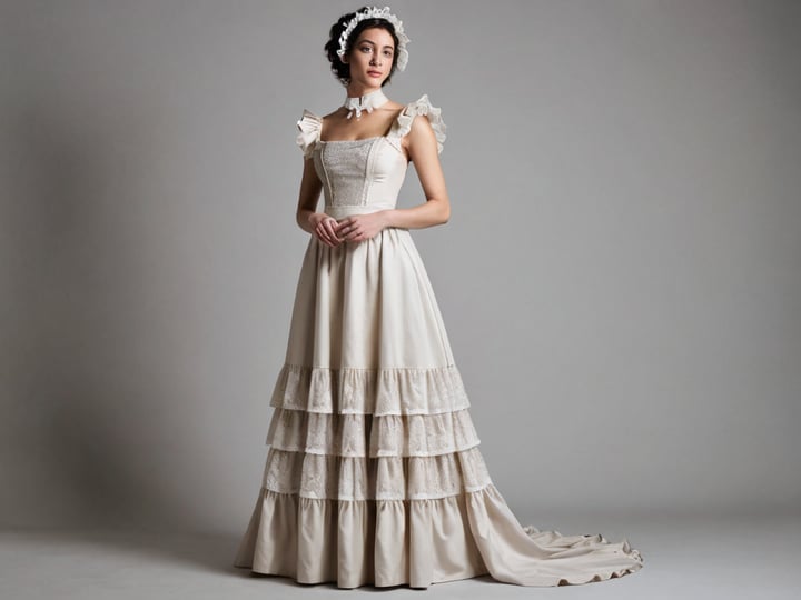 Mens-Maid-Outfit-6