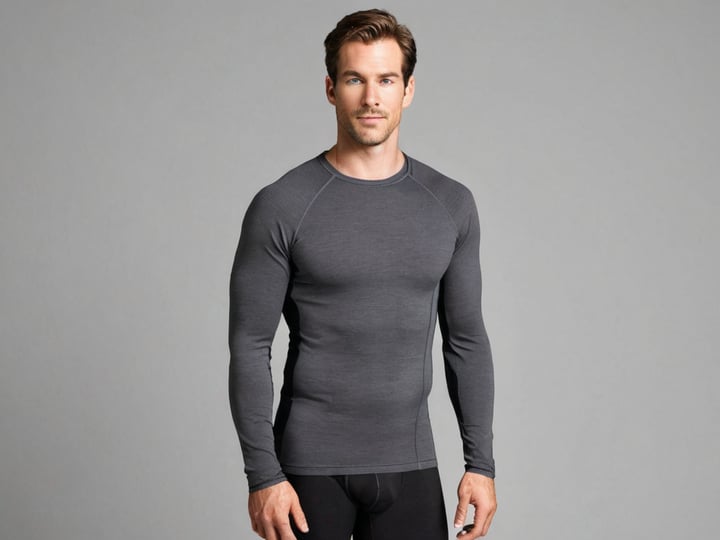 Mens-Merino-Wool-Base-Layers-2