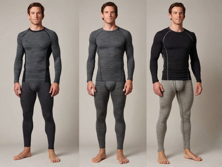 Mens-Merino-Wool-Base-Layers-3