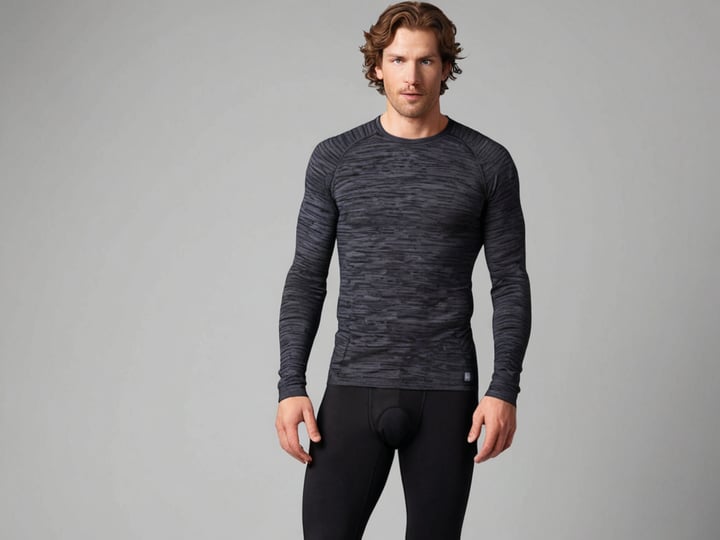Mens-Merino-Wool-Base-Layers-4