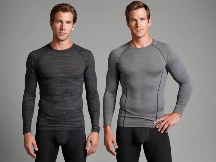 Mens-Merino-Wool-Base-Layers-5
