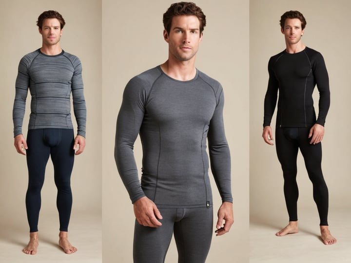 Mens-Merino-Wool-Base-Layers-6