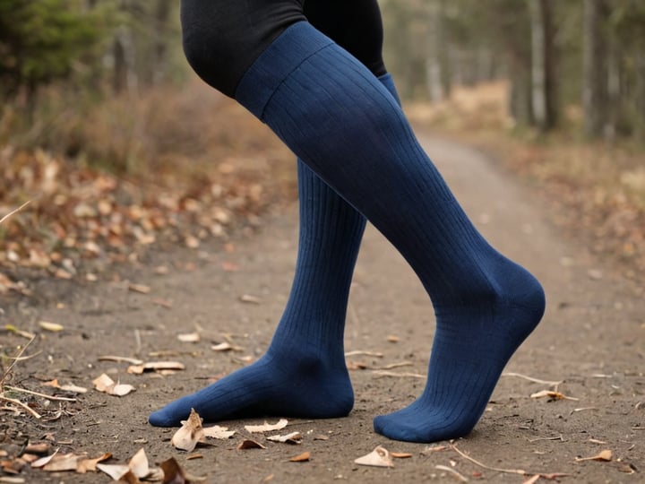 Mens-Merino-Wool-Socks-2