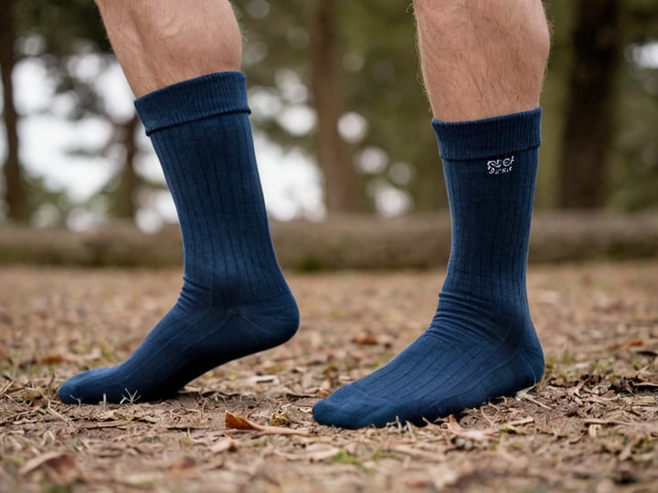 Mens-Merino-Wool-Socks-3