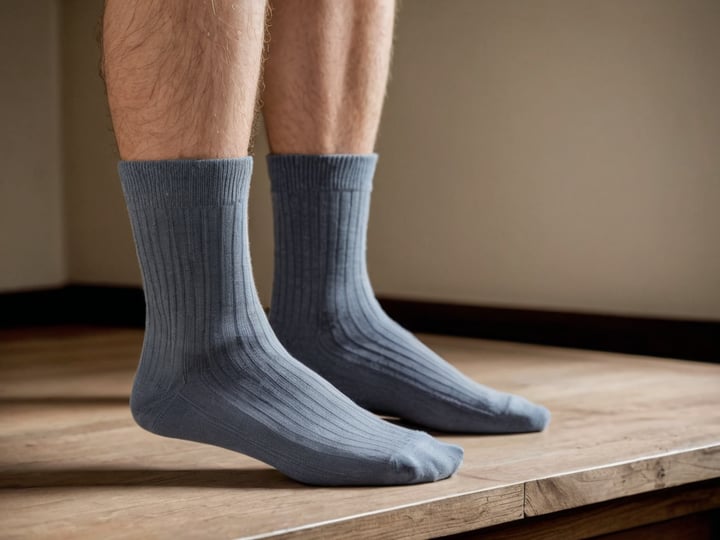 Mens-Merino-Wool-Socks-4