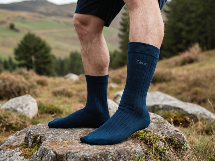 Mens-Merino-Wool-Socks-5