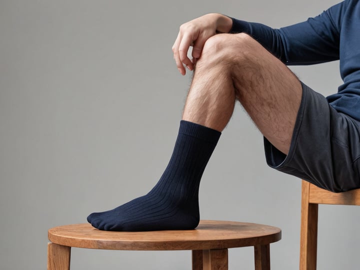 Mens-Merino-Wool-Socks-6