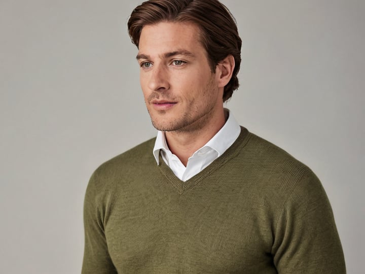 Mens-Merino-Wool-Sweaters-2