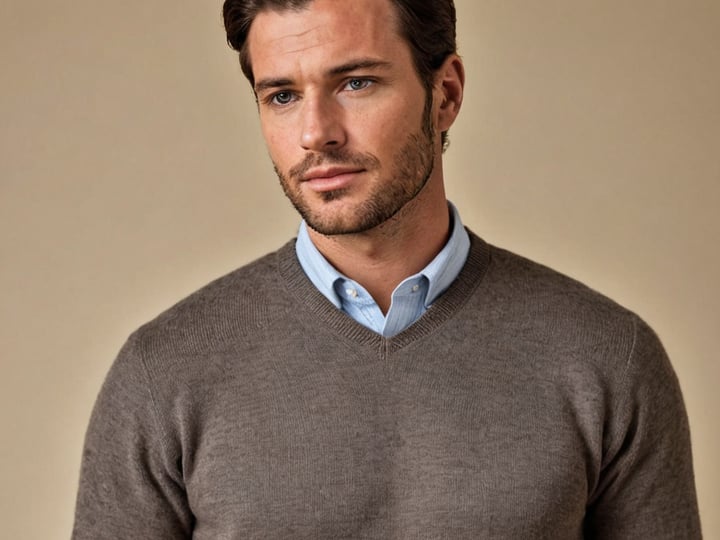 Mens-Merino-Wool-Sweaters-3
