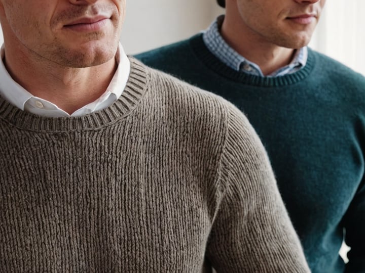 Mens-Merino-Wool-Sweaters-4