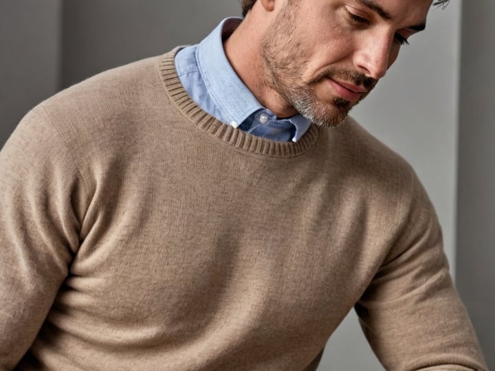 Mens-Merino-Wool-Sweaters-5