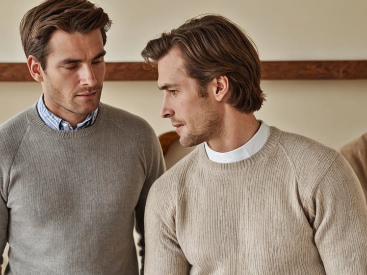 Mens-Merino-Wool-Sweaters-6