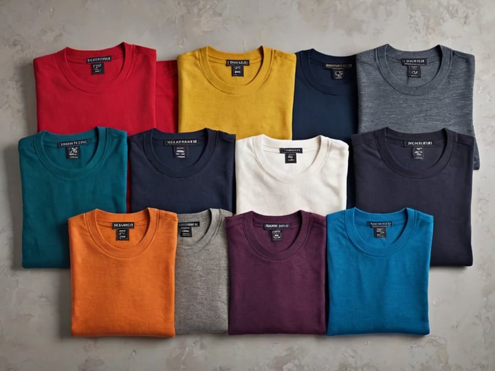 Mens-Merino-Wool-T-Shirts-2