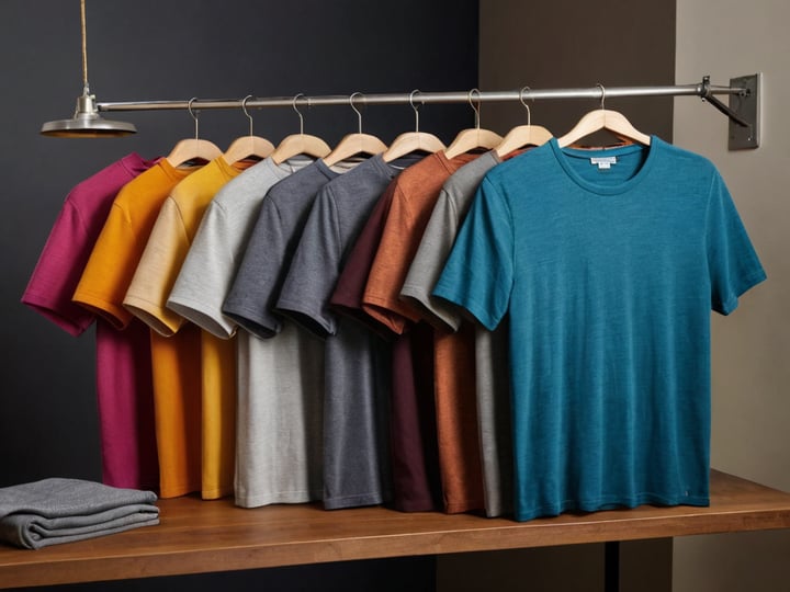 Mens-Merino-Wool-T-Shirts-3