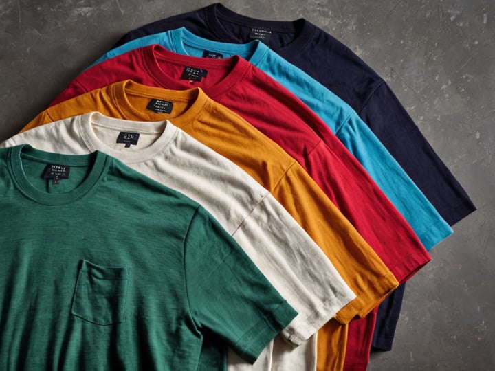 Mens-Merino-Wool-T-Shirts-4