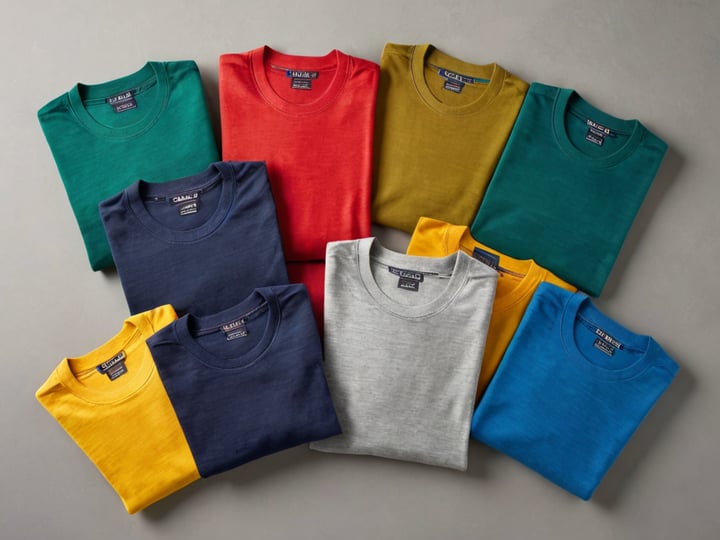Mens-Merino-Wool-T-Shirts-5