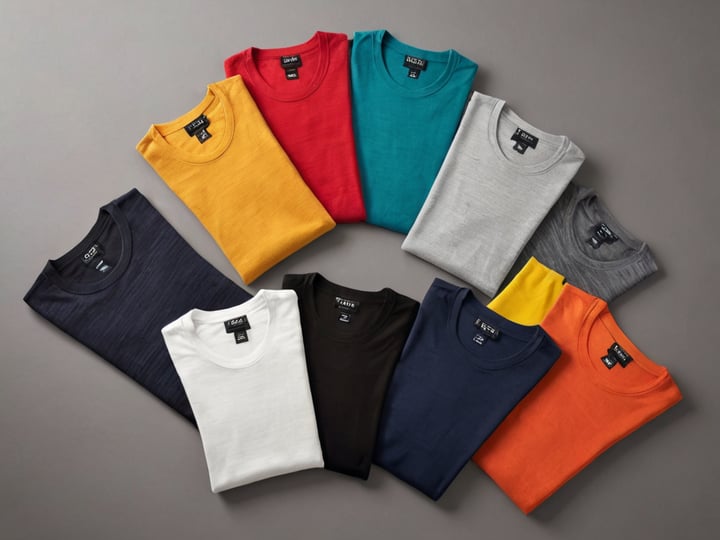 Mens-Merino-Wool-T-Shirts-6