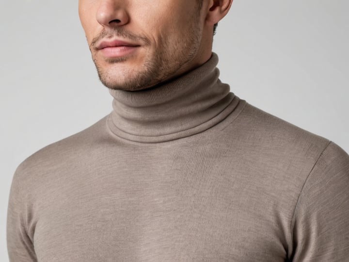 Mens-Merino-Wool-Turtlenecks-2