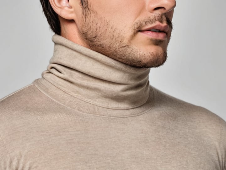 Mens-Merino-Wool-Turtlenecks-3