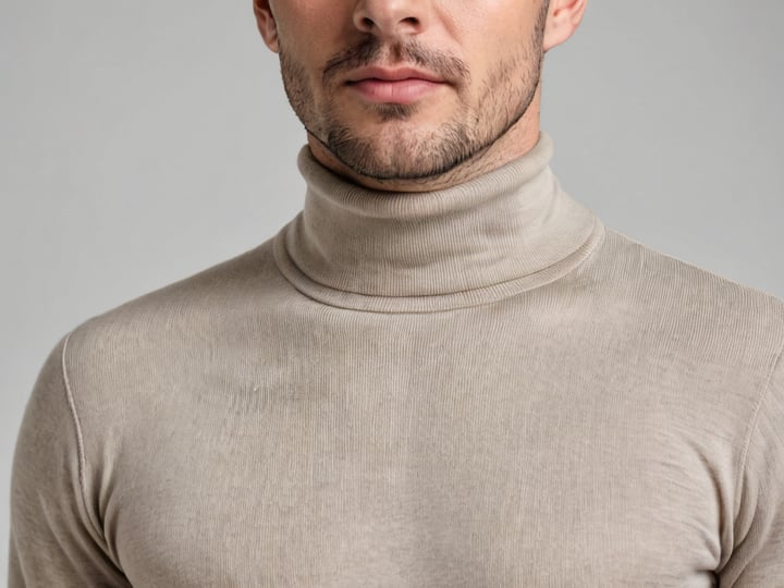 Mens-Merino-Wool-Turtlenecks-4
