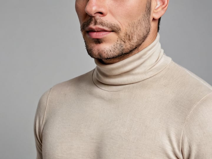 Mens-Merino-Wool-Turtlenecks-5