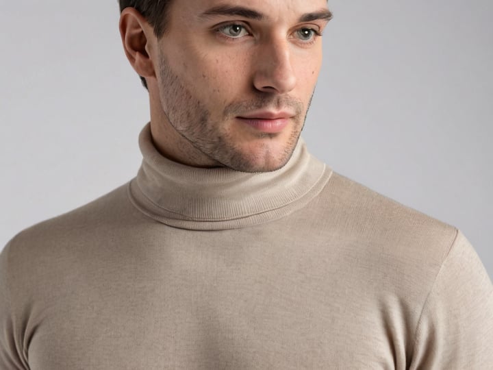 Mens-Merino-Wool-Turtlenecks-6