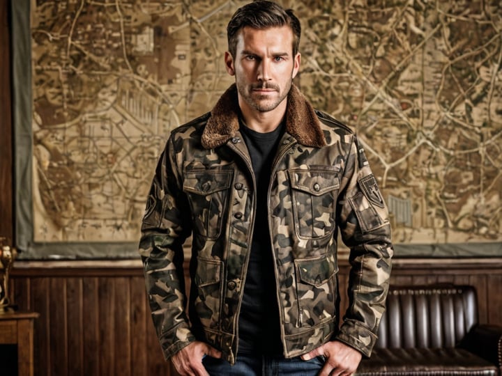 Mens-Military-Jackets-2