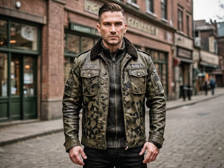 Mens-Military-Jackets-3