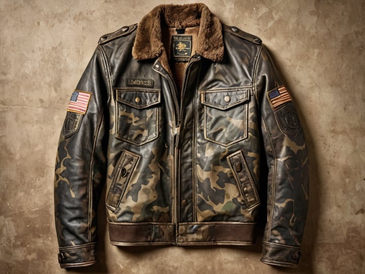Mens-Military-Jackets-4