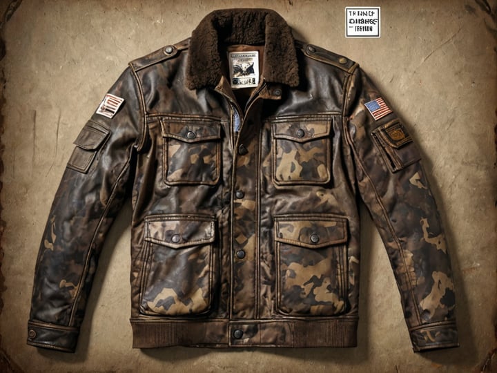 Mens-Military-Jackets-5