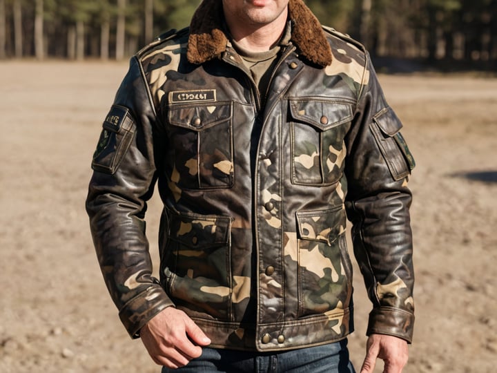 Mens-Military-Jackets-6