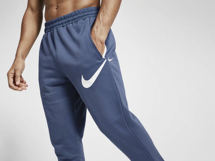 Mens-Nike-Sweatpants-6