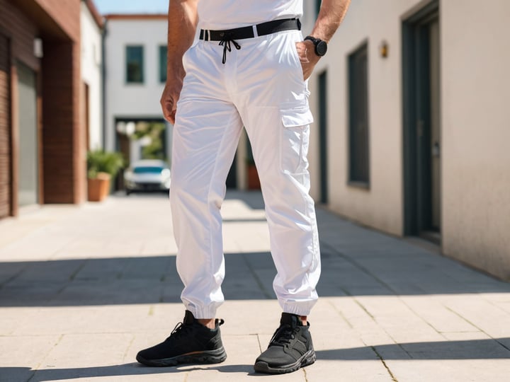 Mens-Nylon-Parachute-Pants-2