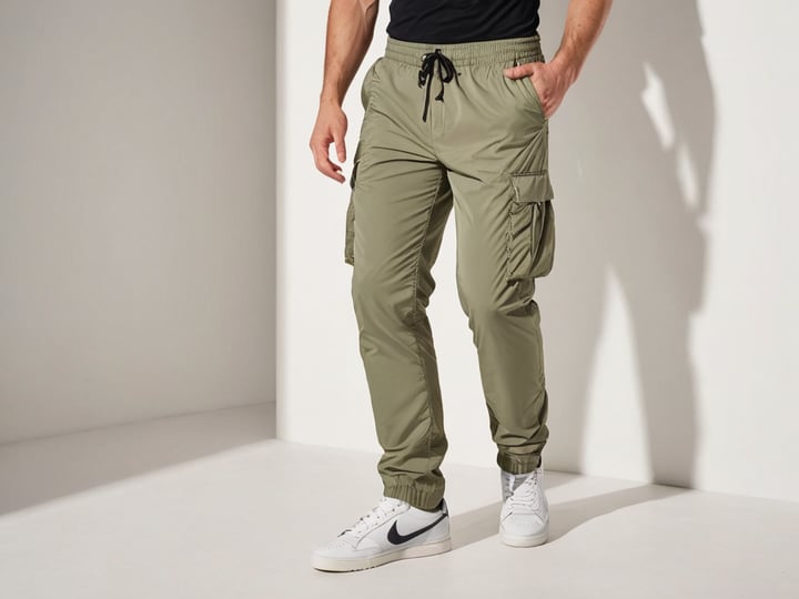 Mens-Nylon-Parachute-Pants-3