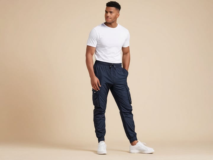 Mens-Nylon-Parachute-Pants-4