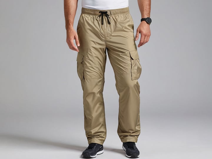 Mens-Nylon-Parachute-Pants-5