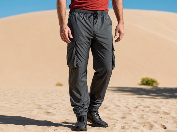 Mens-Nylon-Parachute-Pants-6